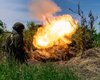 Повторення 2022 року не буде, а окупанти розганяють істерію серед українців, — ГУР (відео)