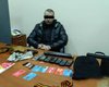 Задержан организатор харьковских беспорядков, - СБУ