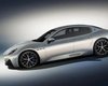 Maserati готовят сверхмощных конкурентов Tesla Model S и Model X (фото)