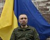 Мобилизация может измениться: в Раде рассказали, чего ожидают после назначения Драпатого