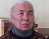 Силовики РФ задержали 82-летнего ветерана крымскотатарского движения, – Чубаров
