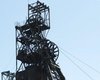 Из-за выброса породы на шахте в Донецкой области погиб шахтер и два госпитализированы