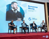 За 9 місяців роботи Платформа Укрексімбанку "Міста для людей" допомогла громадам і комунальним підприємствам залучити більше ніж 800 млн грн
