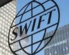 Европарламент предложил отключить Россию от SWIFT в случае военной агрессии против Украины