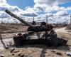 ВСУ уничтожают больше танков, чем РФ поставляет на фронт: сможет ли Путин вести войну на истощение (видео)