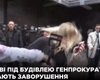 Избиение журналистов: можно ли силой противостоять СМИ, которые тебе не нравятся