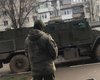 Из-за больших потерь: ВС РФ регулярно прибывают на поездах в Крым, — "Атеш" (фото)