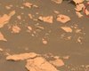 На старой фотографии Curiosity с Марса нашли необычный объект: почему NASA его не уничтожило (фото)