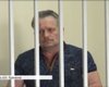 Суд оправдал бывшего "министра" "ЛНР"