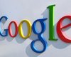 Китай отверг обвинения со стороны Google