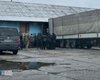 На Житомирщине разворовывали детали к ЗРК, охраняющие воздушное пространство Украины, - СБУ (фото)