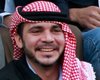 Принц Иордании выдвинул свою кандидатуру на пост президента ФИФА