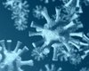Не можешь победить — присоединяйся: ИИ пока не вылечил болезни, но взялся за создание новых
