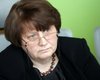 Премьер-министром Латвии впервые стала женщина