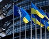 Европарламент призвал предоставить Украине статус кандидата и немедленно поставлять оружие