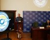NAUDI помогает украинским студентам с трудоустройством на предприятия-производители БпЛА