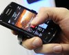 Не прошло и года: Владельцы BlackBerry по всему миру испытывают проблемы со связью
