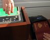 Предъявите ваши отпечатки. Для чего Украина ввела биометрический контроль на границе