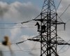 Без 50% энергомощностей, но с хорошими инженерами: как в Украине готовятся к холодам и блэкаутам