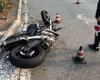 В Италии в аварии погиб украинец