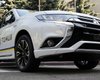 Mitsubishi продаст машины полиции со скидкой