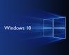 Windows 10 ушла в бесконечный экран смерти