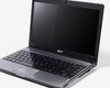Acer отозвала 22 тысячи ноутбуков Aspire