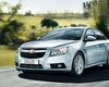 GM отзывает в США 475 тысяч автомобилей Chevrolet Cruze