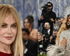 Николь Кидман и Бейонсе нарушили важное правило Met Gala (фото)
