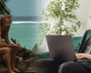 Без Google, лікаря і доставки: чи виживе сучасна людина на острові Робінзона Крузо