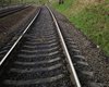 Побоювання диверсій: окупанти почали ставити камери спостереження на залізниці в Криму, — ЦНС