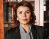 Санциями СНБОУ подменяют несостоятельность госорганов — Ставнийчук