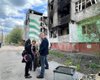 Командная ответственность: Россия причастна к преступлениям в Буче, — Amnesty International