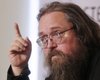 Всплеск насилия на идеологической почве в России был закономерен, - протодиакон Кураев