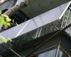 Солнечные панели на балконе: помогут сэкономить и снизить зависимость от общей энергосети