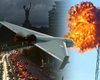 Отрезать левый берег Киева и расколоть энергосистему: зачем РФ бьет по ЛЭП
