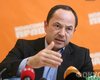 Тигипко не получал предложения от Януковича