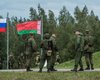 Волынь готовят к круговой обороне и возможной эвакуации в случае вторжения РФ, — РВА