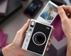 Топ 3 найкращих фотоапаратів 2026 року для мандрівників: Kodak, Olympus, Fujifilm (фото)