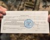 Мобілізація в Україні: хто отримає повістки восени в першу чергу