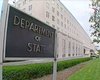Госдеп США ограничил доступ военных к дипломатической переписке