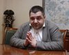 Нардеп Грановский заявил о выходе из партии Порошенко