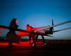 Долетают 2–35 %: какие результаты атак на РФ демонстрируют дроны и ракеты ВСУ, — The Economist