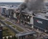 Після атак на "Яндекс": у РФ перестали працювати всі сервіси Федеральної податкової служби