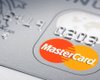 C карт MasterCard перестанут списывать деньги по окончанию пробного периода подписки