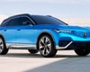 Выпускали полтора года: Honda снимает с конвейера первый премиальный электрокроссовер (фото)