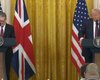 Быстро, или никогда: Трамп заявил о завершении войны в Украине (видео)