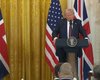 Быстро, или никогда: Трамп заявил о завершении войны в Украине (видео)