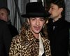 Гальяно отстранили от работы над коллекцией John Galliano