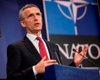 В НАТО назвали Украину особо ценным партнером